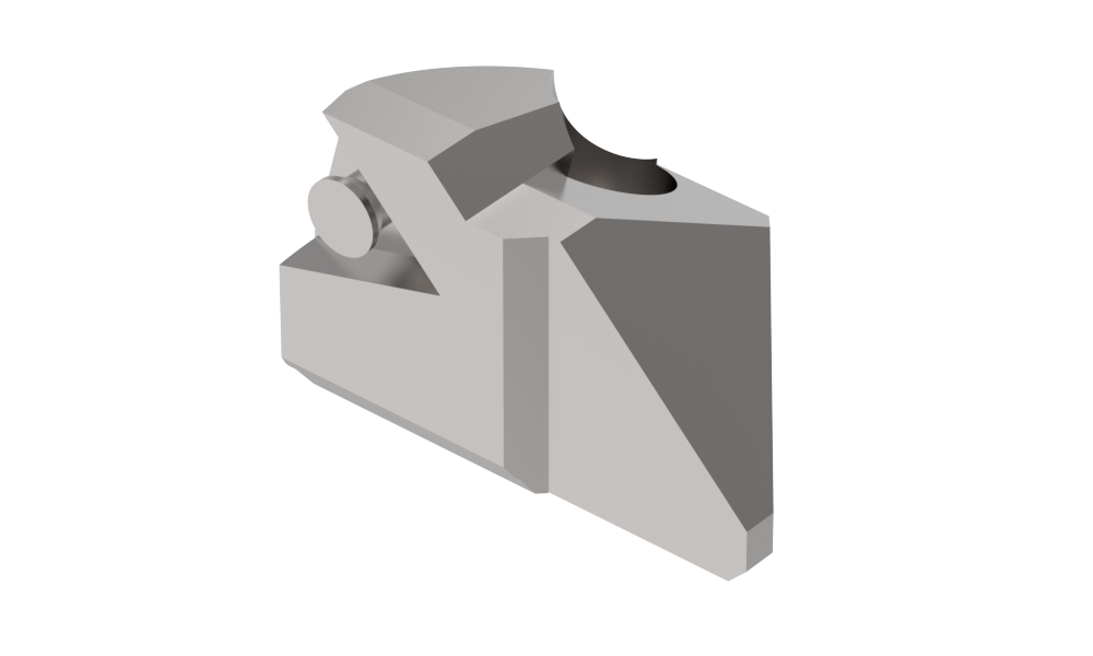 Default Image